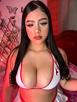 bonbom_ from StripChat