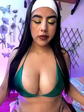 Bonbom_ webcams show profile image 