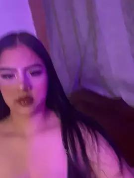 Checkout the thrill of girls with our strippers, featuring bare naked wildness while stripping down and playing with their adored sex toy vibrators.