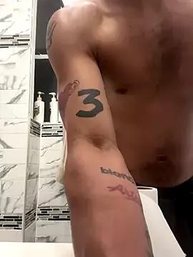 Bonedappetit3 webcams show profile image 