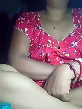 Bong-lady webcams show profile image 