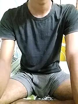 Bong_crave webcams show profile image 