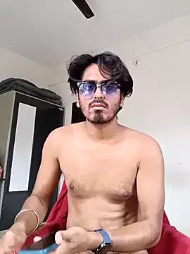 Photos of Bongcock8inch from StripChat is Freechat