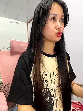 Bonne_wet webcams show profile image 