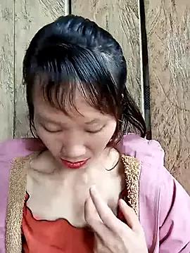 bonnie-00 from StripChat is Freechat