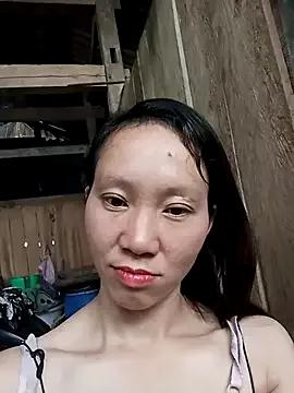 bonnie-00 from StripChat