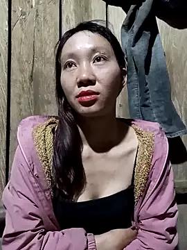 bonnie-00 from StripChat is Freechat