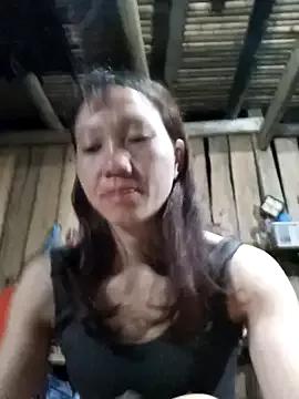 bonnie-00 from StripChat is Freechat