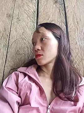 bonnie-00 from StripChat is Freechat
