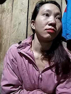 bonnie-00 from StripChat