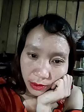 bonnie-00 from StripChat is Freechat