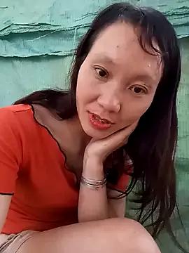bonnie-00 from StripChat is Freechat