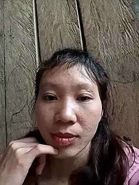 bonnie-00 from StripChat