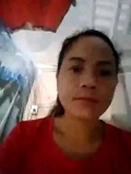 Bonnie-sexy from StripChat is Freechat