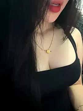 Bonnie22 from StripChat