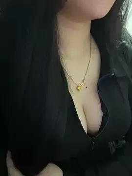 Bonnie22 from StripChat is Freechat