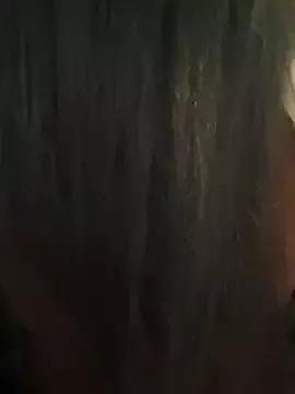 Bonnie22 from StripChat