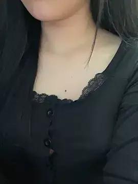 Bonnie22 from StripChat is Freechat