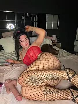 Discover our girls online shows and discover the company of countless livestreamers, with stunning shapes, sex toys and more.