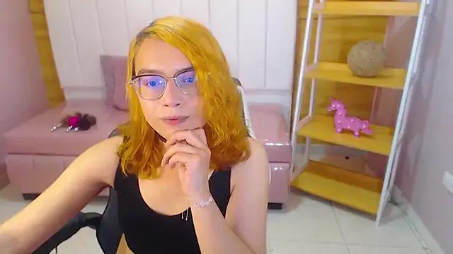 bonnielilly_a from StripChat