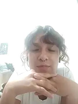 Bonniexxx666 webcams show profile image 
