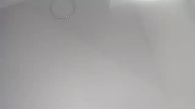 Bonniie_22 from StripChat