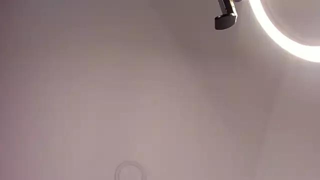 Bonniie_22 from StripChat