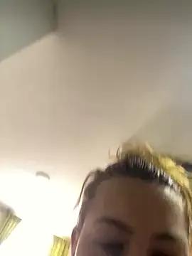 Bonny_GS from StripChat