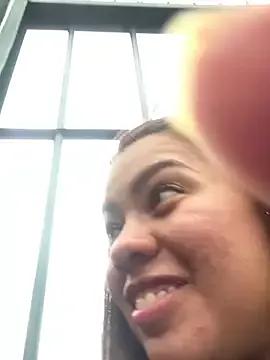 Bonny_GS from StripChat