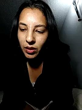 Bonny_Klote from StripChat