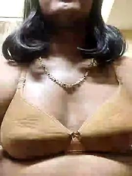 Boobie_Curvy_Nandana from StripChat