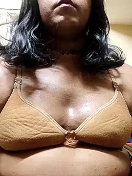 Boobie_Curvy_Nandana from StripChat