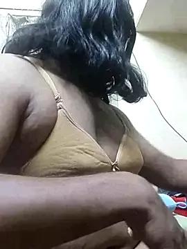 Boobie_Curvy_Nandana from StripChat