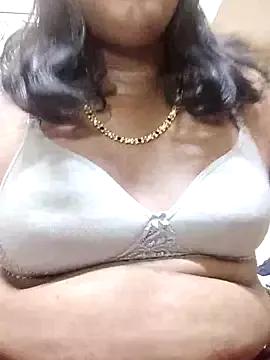 Boobie_Curvy_Nandana webcams show profile image 