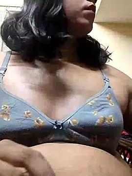 Boobie_Curvy_Nandana from StripChat