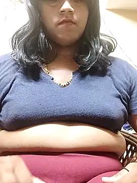 Boobie_Curvy_Nandana from StripChat