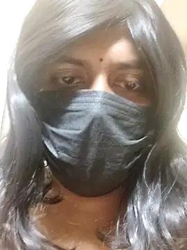 Boobie_Curvy_Nandana from StripChat