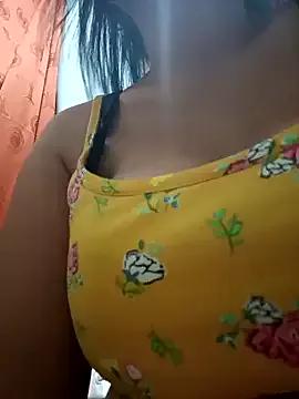 boobies_247 from StripChat