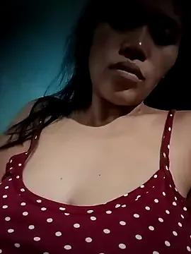 boobies_247 from StripChat