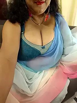 boobooboudi from StripChat