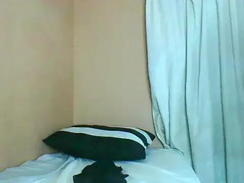 Boobsfetishsmbabe from StripChat is Freechat