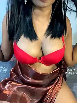 boobybriyana from StripChat