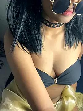 boobybriyana from StripChat