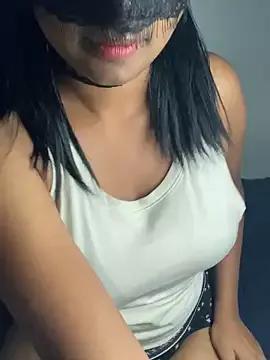 boobybriyana from StripChat