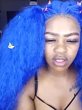 Boobylicious_BB webcams show profile image 