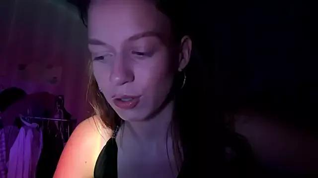 BootedRush webcams show profile image 