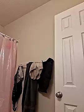 bootiebby from StripChat