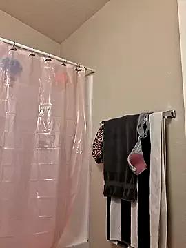 bootiebby from StripChat