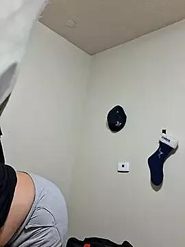 bootiebby from StripChat