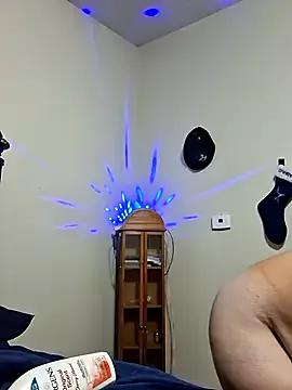 bootiebby from StripChat